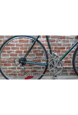 Vélo de cyclotourisme usagé Mikado 55cm - 13507