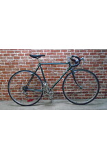 Vélo de cyclotourisme usagé Mikado 55cm - 13507