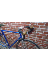 Vélo de route usagé Miele 56cm - 13508