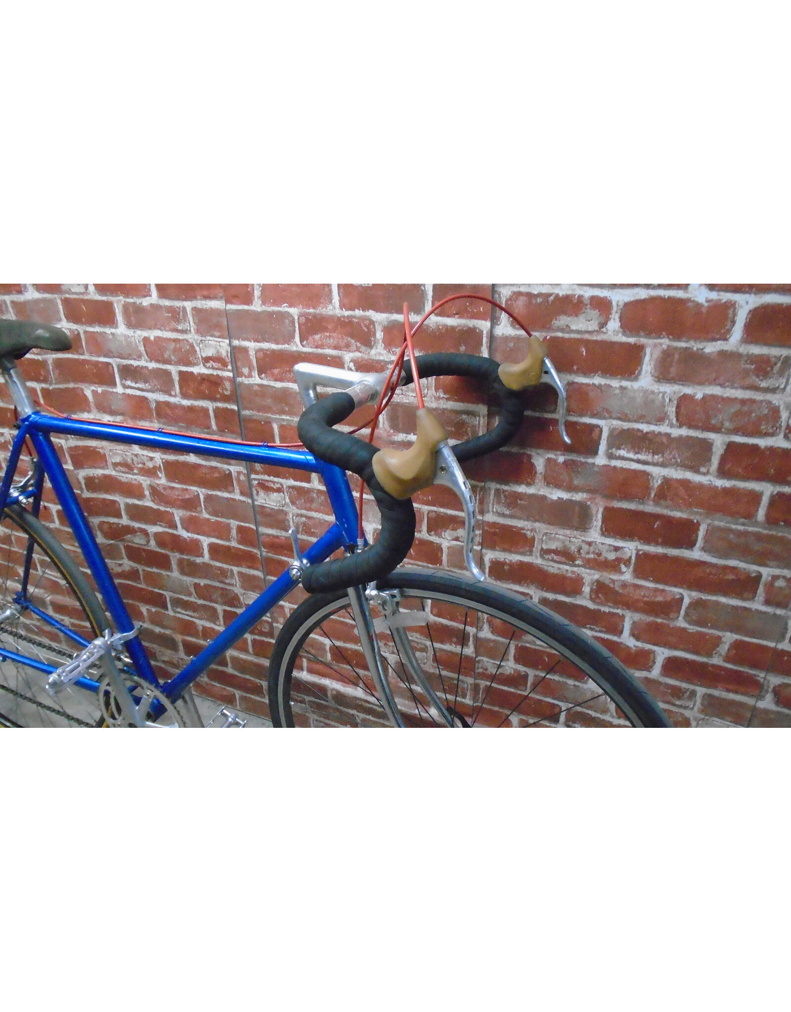 Vélo de route usagé Miele 56cm - 13508