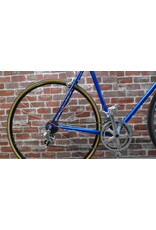 Vélo de route usagé Miele 56cm - 13508