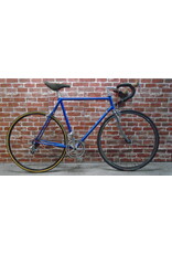 Vélo de route usagé Miele 56cm - 13508