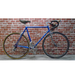 Vélo de route usagé Miele 56cm - 13508