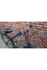 Vélo hybride usagé Nakamura 16" - 13509