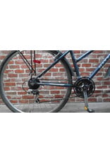 Vélo hybride usagé Nakamura 16" - 13509