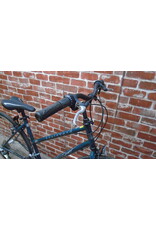 Vélo hybride usagé Velo Sport 18" - 13510