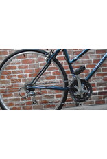 Vélo hybride usagé Velo Sport 18" - 13510