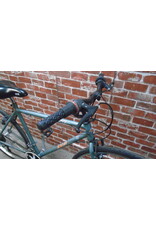 Vélo hybride usagé 20" - 13511
