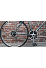 Vélo hybride usagé 20" - 13511