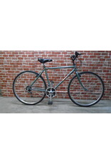 Vélo hybride usagé 20" - 13511