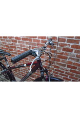 Vélo hybride usagé Opus 15" - 13512