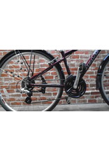 Vélo hybride usagé Opus 15" - 13512