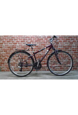 Vélo hybride usagé Opus 15" - 13512