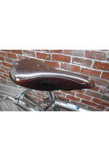 Vélo de ville usagé Creme 21" - 13456