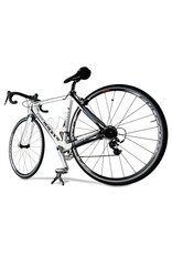 Minoura Multi-outil avec support intégré, HPS-9, Noir