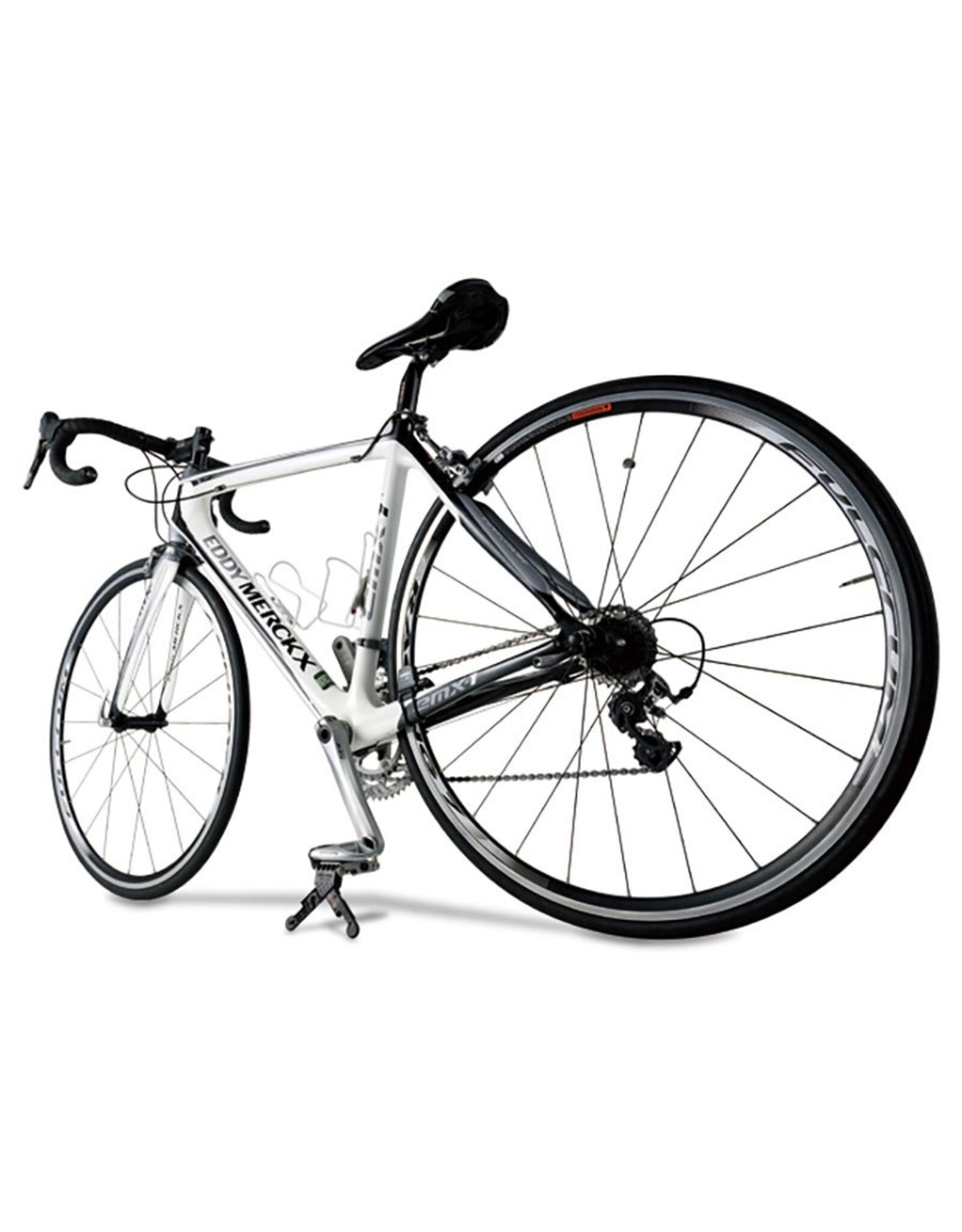 Minoura Multi-outil avec support intégré, HPS-9, Noir