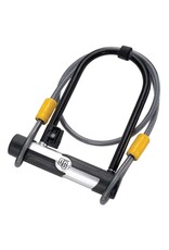 Onguard Cadenas OG 5815,