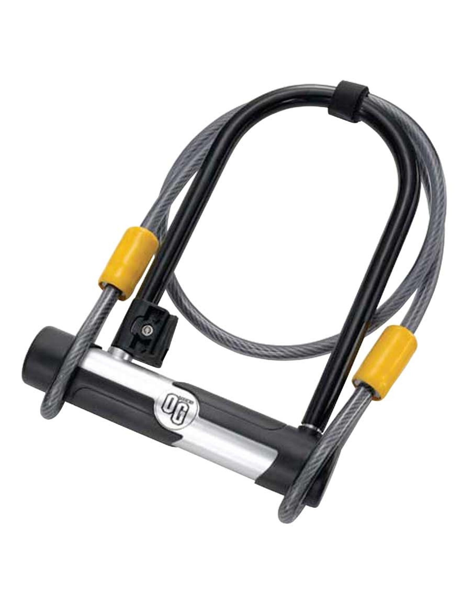 Onguard Cadenas OG 5815,