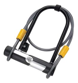 Onguard OG 5815, U-Lock
