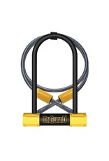 Onguard Bulldog DT U-Lock