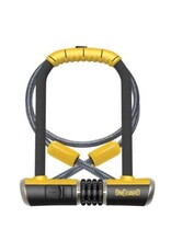 Onguard COMBO DT 8012C