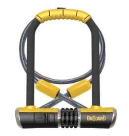 Onguard COMBO DT 8012C