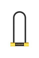 Onguard Cadenas, Bulldog Mini