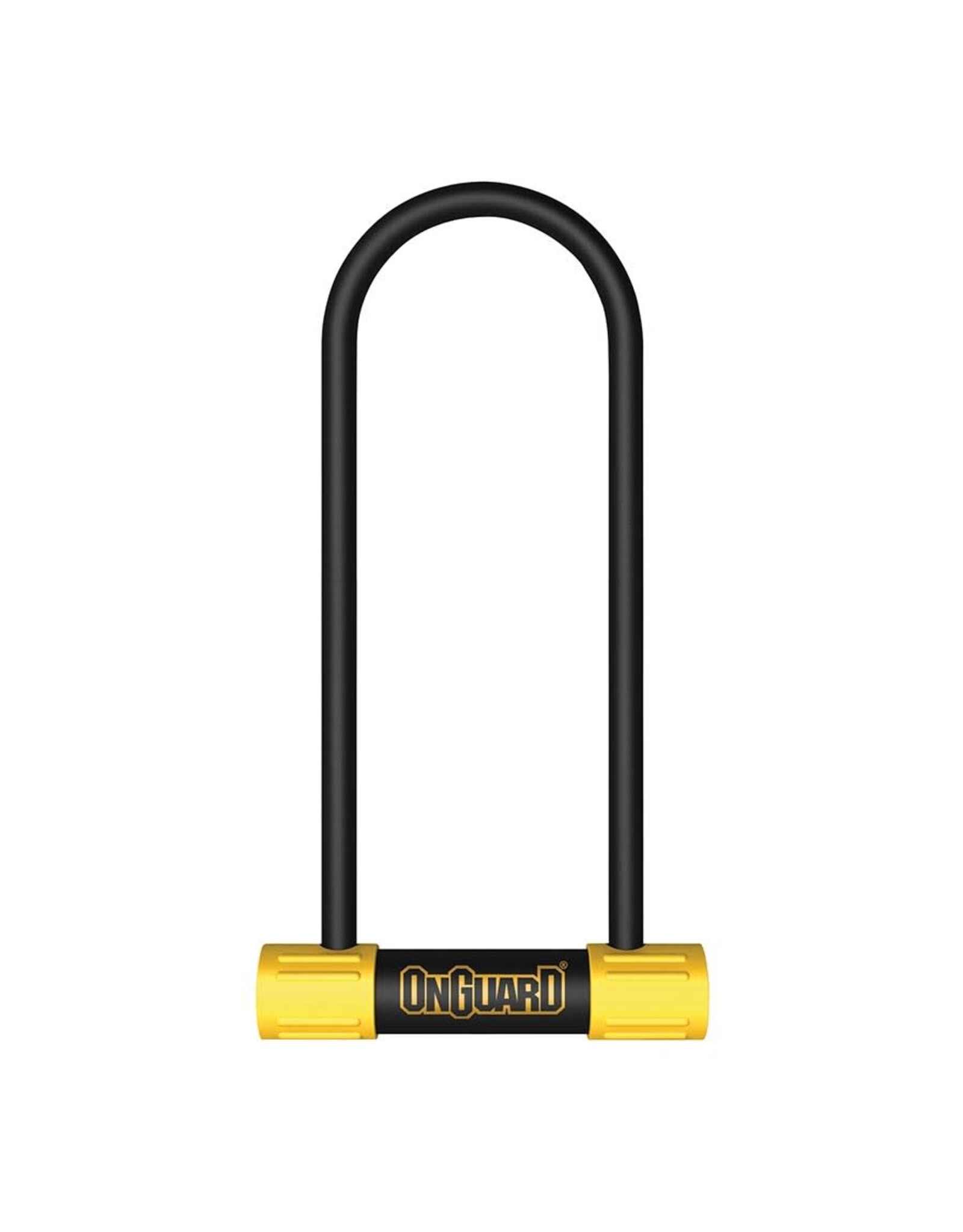 Onguard Cadenas, Bulldog Mini