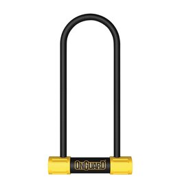 Onguard Cadenas, Bulldog Mini