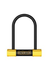 Onguard Cadenas Bulldog Mini