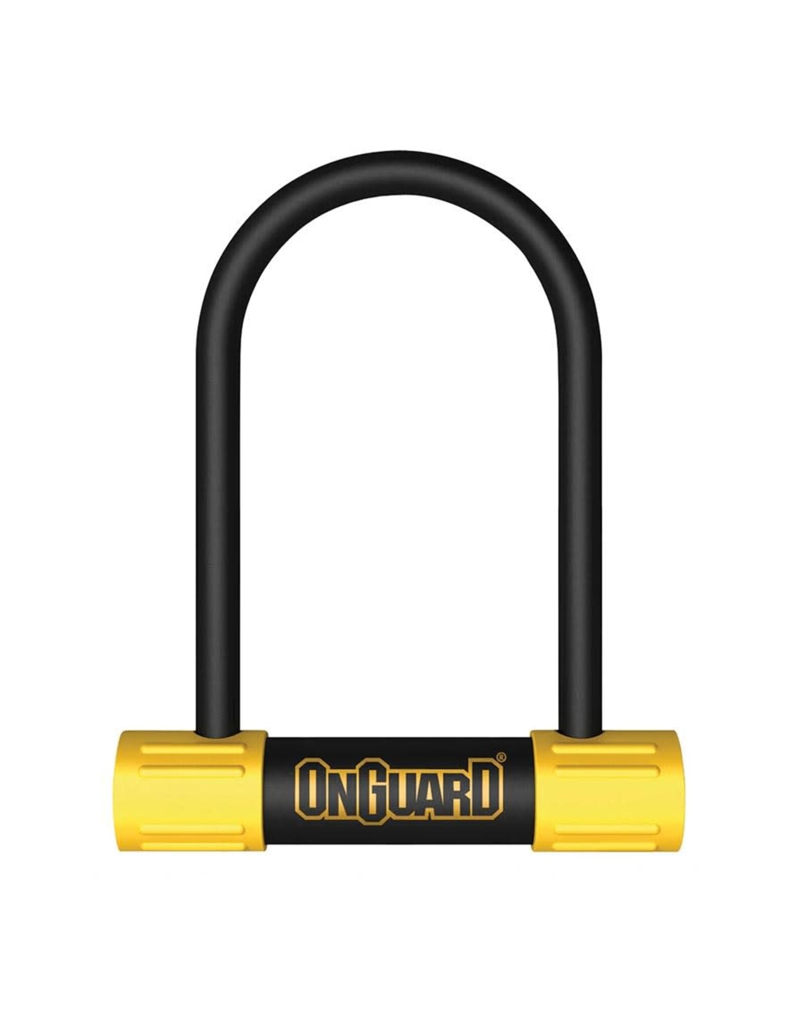 Onguard Bulldog Mini U-Lock