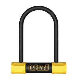 Onguard Cadenas Bulldog Mini