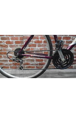 Vélo hybride usagé Raleigh 20" - 13516