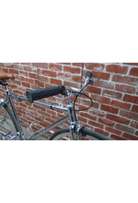 Vélo Fixed usagé Fure Fix 50cm - 13457