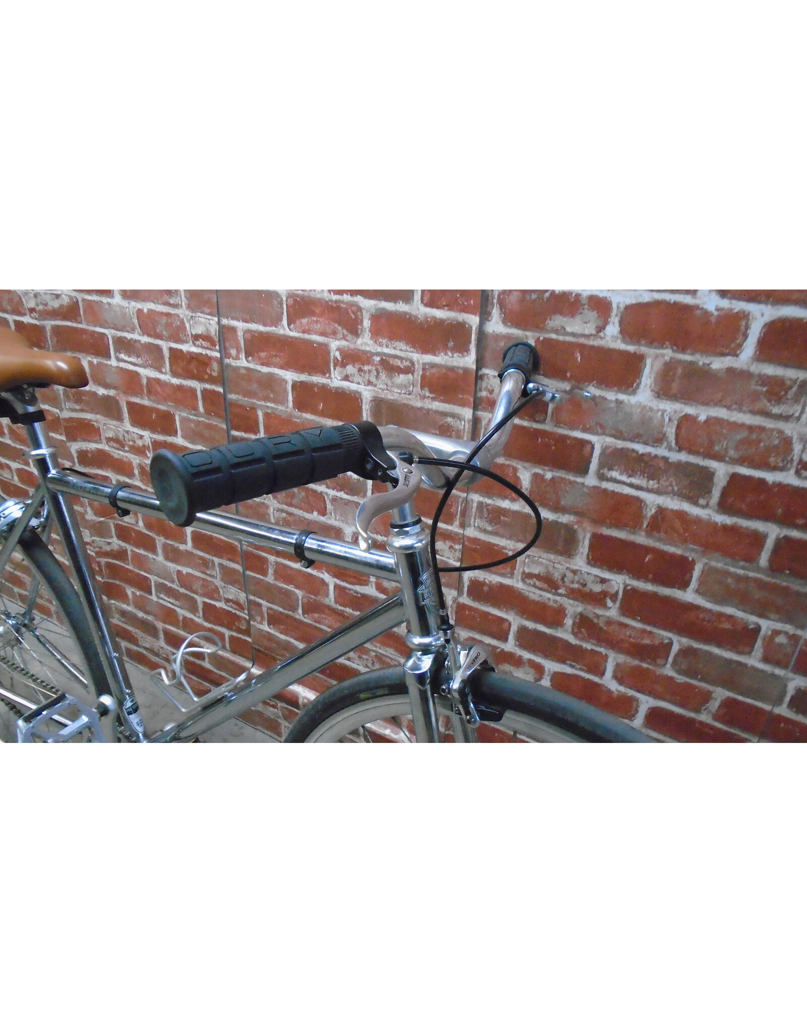 Vélo Fixed usagé Fure Fix 50cm - 13457