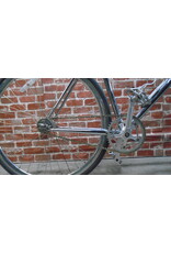 Vélo Fixed usagé Fure Fix 50cm - 13457