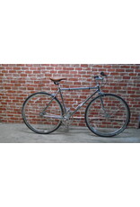 Vélo Fixed usagé Fure Fix 50cm - 13457