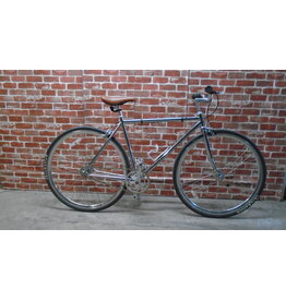 Vélo Fixed usagé Fure Fix 50cm - 13457