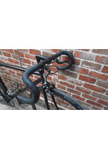 Vélo Fixed usagé Pure Fix 20" - 13458