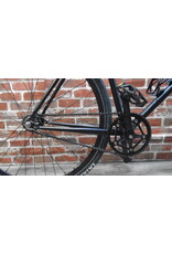 Vélo Fixed usagé Pure Fix 20" - 13458