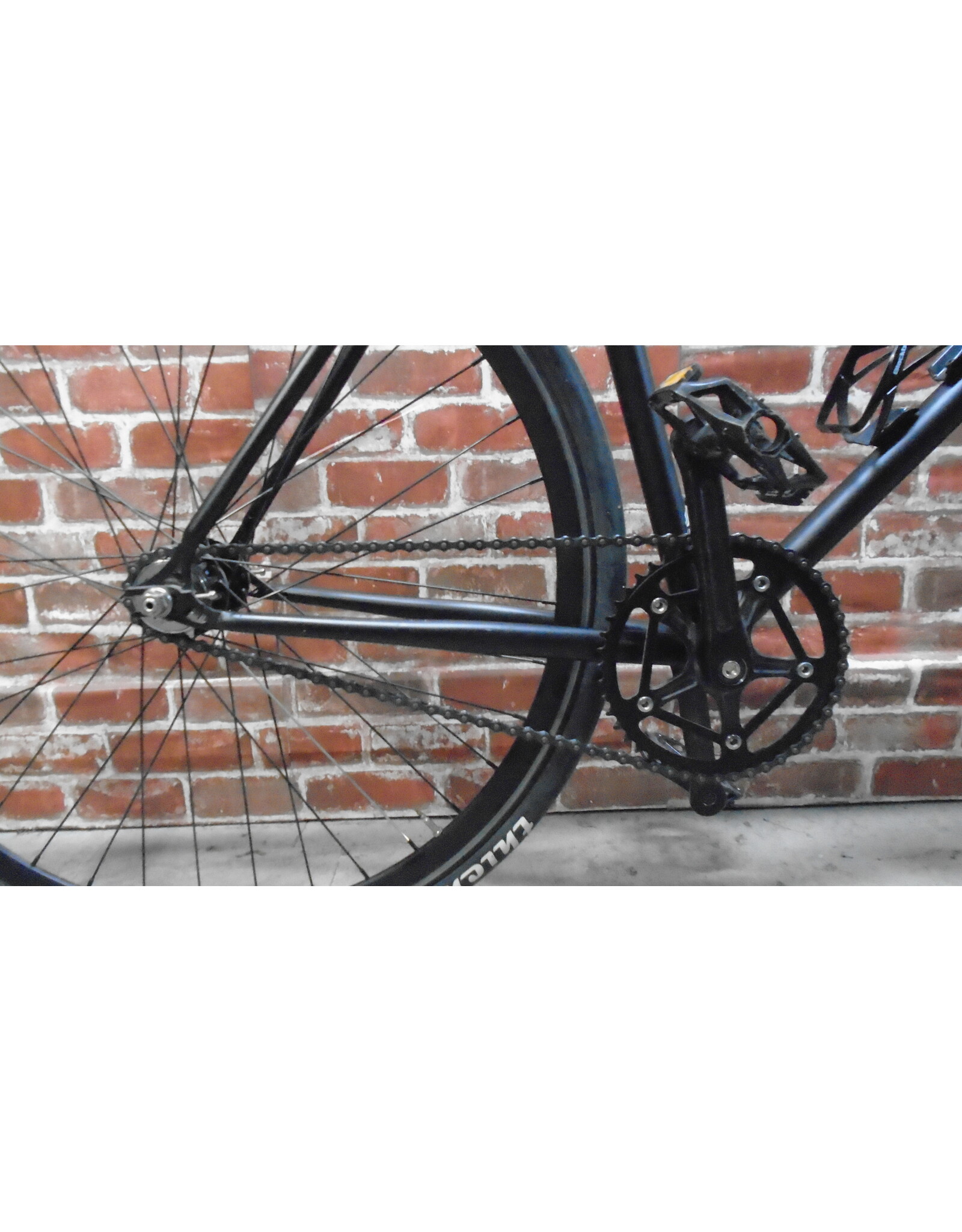 Vélo Fixed usagé Pure Fix 20" - 13458