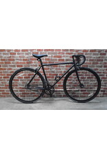 Vélo Fixed usagé Pure Fix 20" - 13458