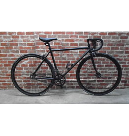 Vélo Fixed usagé Pure Fix 20" - 13458