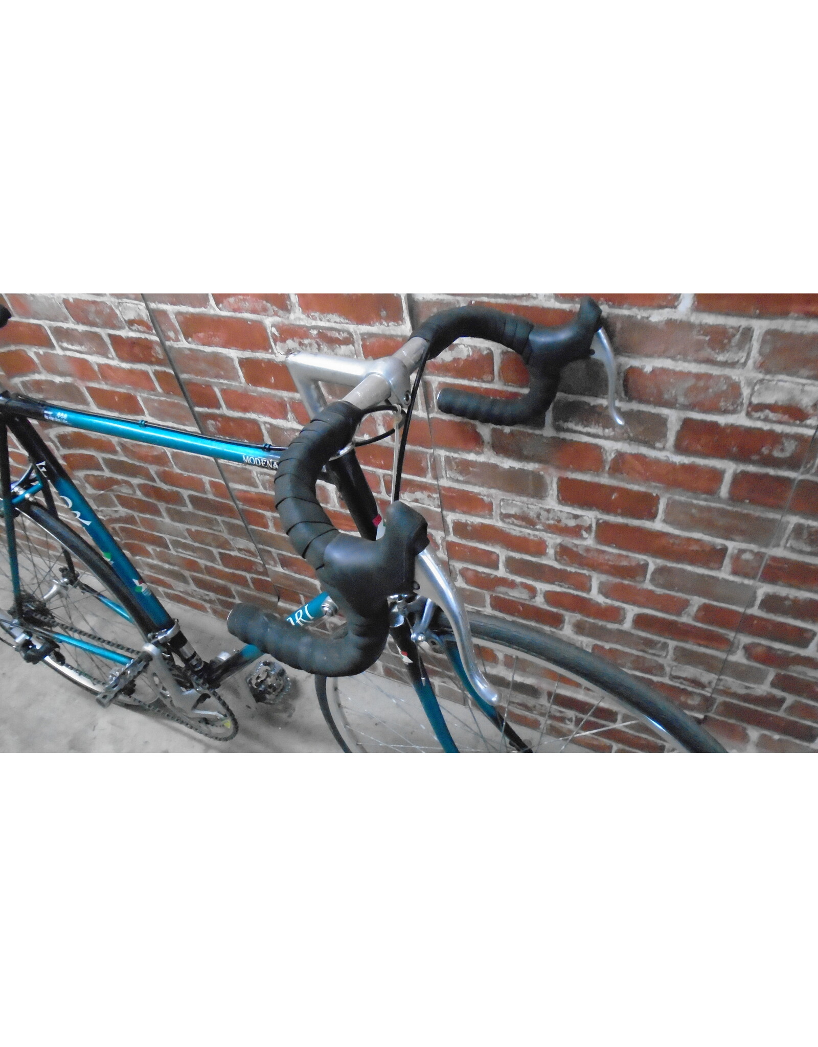 Vélo de route usagé Fiori 60cm - 13518