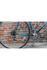 Vélo de route usagé Fiori 60cm - 13518