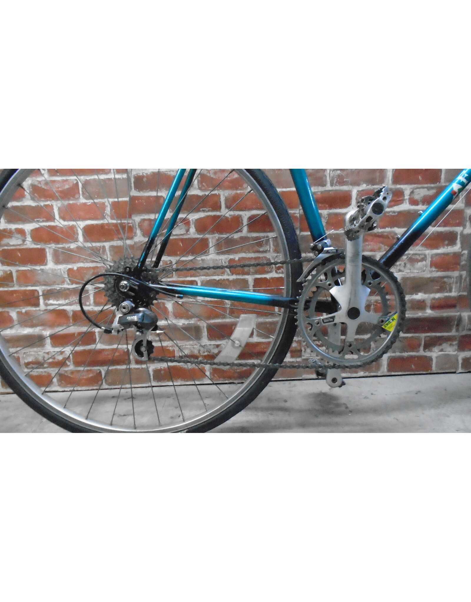 Vélo de route usagé Fiori 60cm - 13518