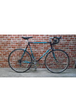 Vélo de route usagé Fiori 60cm - 13518