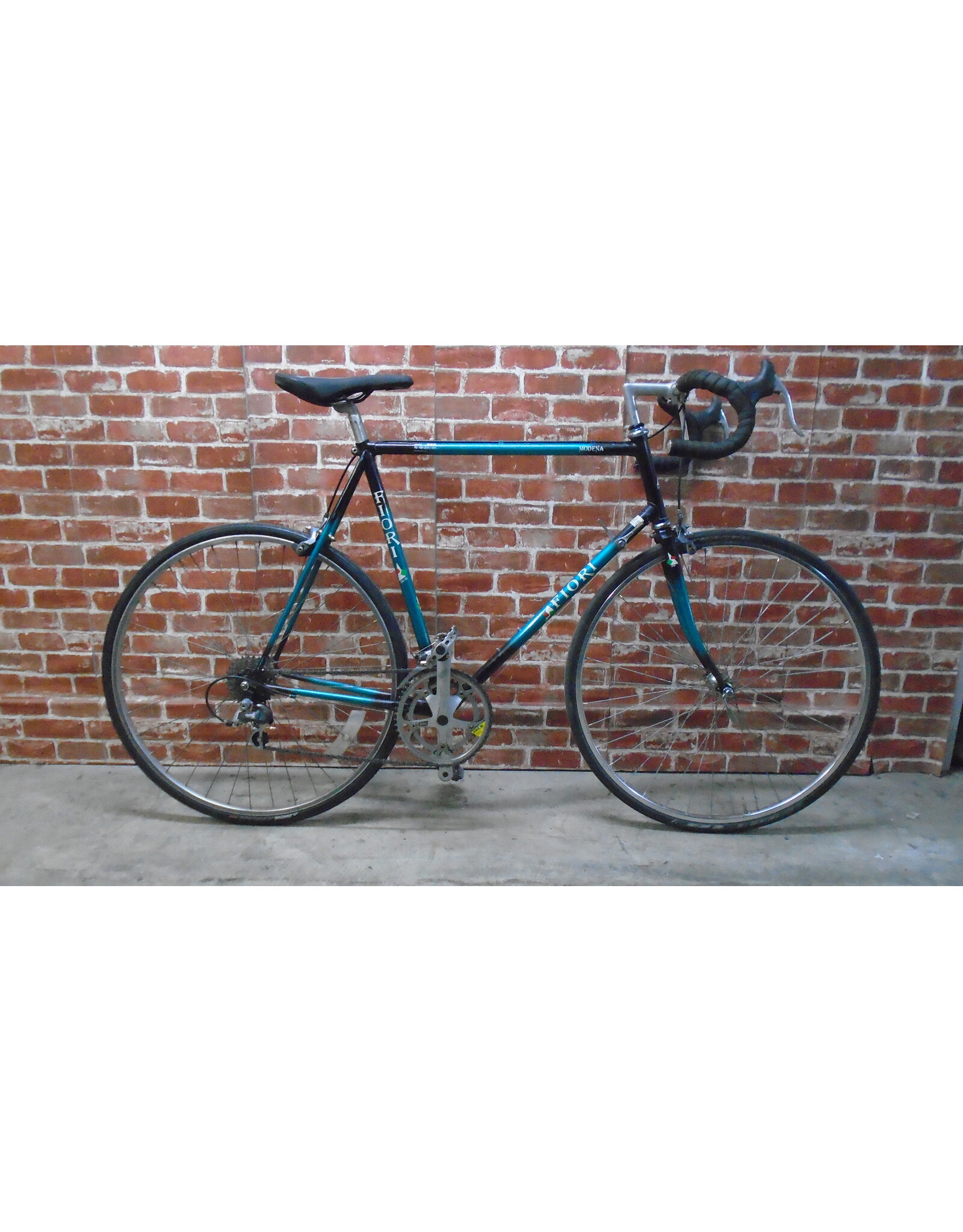 Vélo de route usagé Fiori 60cm - 13518