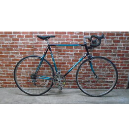 Vélo de route usagé Fiori 60cm - 13518