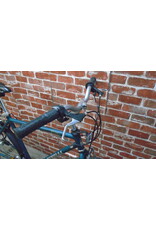 Vélo hybride usagé Minelli 20" - 13448